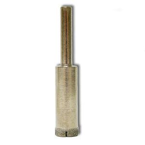 08572-1/2" STANDARD Core Gryphon Diamond Drill Bit