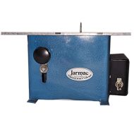 08580-Jarmac 6.5" x 9" Table Came Saw