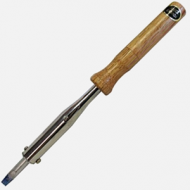 11677-Leponitt Solder Iron 100 Watt Pencil Tip