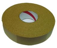12799-1.75" Cork Adhesive Roll