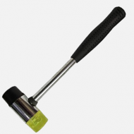 15780-Value Professional Glazing Hammer