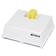 11500- Inland Second Story Surface