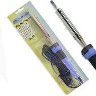 11680-Value Soldering Iron 100 Watt