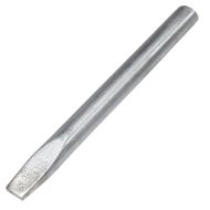 11692-Value Replacement Chisel Tip 3/16" 