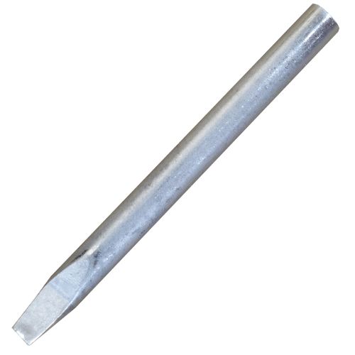 11693-Value Replacement Chisel Tip 5/16" 