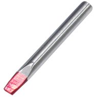 11700-Leponitt Replacement Iron Chisel Tip 5/16" 