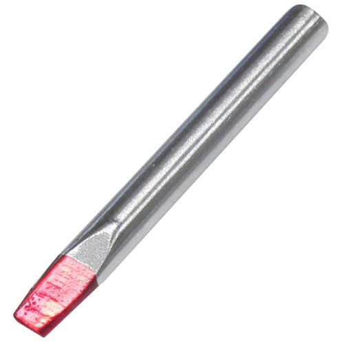 11700-Leponitt Replacement Iron Chisel Tip 5/16" 