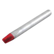 11715-Studio Pro Hobby 100 Replacement 1/4" Chisel Soldering Iron Tip