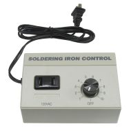 11730-Value Vari Watt Soldering Iron Control