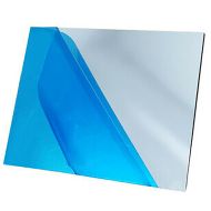 13499-Front Surface Mirror 25"x 32" 