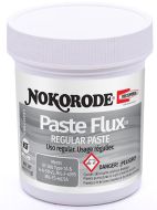 14631-Nokorode Paste Flux 4oz.