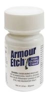 14670-Armour Etching Cream 2.8oz.