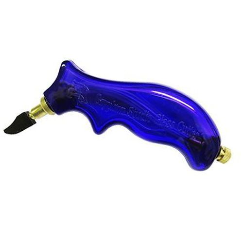 15170-Gryphon Studio Pistol Glass Cutter