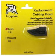 15171-Gryphon Replacement Head For #15170