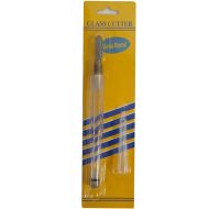 15184-Value Oil Pencil Cutter
