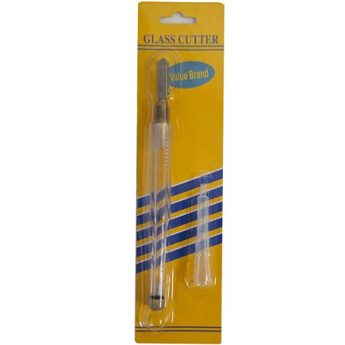 15184-Value Oil Pencil Cutter