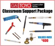 151900-Toyo Classroom Support Package