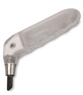 15400*-BONUS Fletcher Carbide Pistol Grip 5ea.