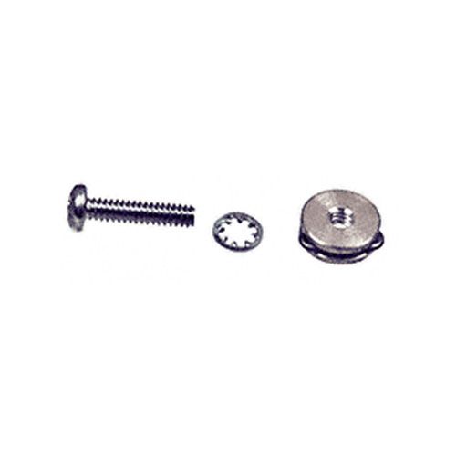 15540-Fletcher Circlemate Replacement Turret Fits #15541