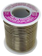 1952-Canfield Ultimate 63/37 Solder 1lb. Spool