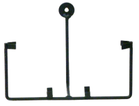 Click to enlarge
