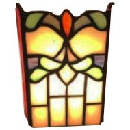 35707 - Baha Night Light