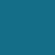 #43108-Lead Free Fuse Master Low Fire Paint Peacock Blue