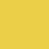 #43119-Lead Free Fuse Master Low Fire Paint Amber