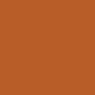43213-Lead Free Fuse Master EZ Squeezy Burnt Sienna