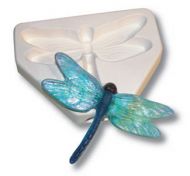 47545-Dragonfly Mold