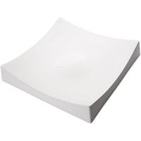 Cliquer pour agrandir