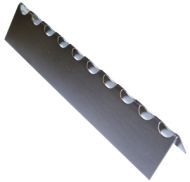 4155-Fireworks Stainless Steel Tool Rest
