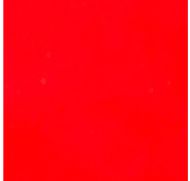 #43019-Lead Free Fuse Master EZ Fire Paint Red