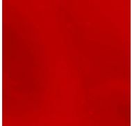 #43020-Lead Free Fuse Master EZ Fire Paint Dark Red