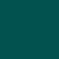 #43066-Fuse Master Transparent Paint Deep Green