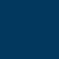 #43070-Fuse Master Transparent Paint Aqua Blue