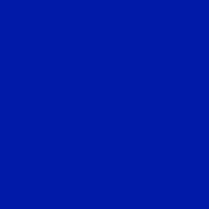 #43071-Fuse Master Transparent Paint Deep Sky Blue