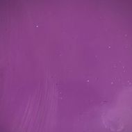 #43072-Fuse Master Transparent Paint Blue Violet