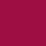 #43075-Fuse Master Transparent Paint Magenta