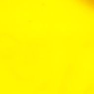 #43080-Fuse Master Transparent Paint Sunshine Yellow