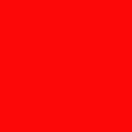 #43112-Lead Free Fuse Master Low Fire Paint Lacquer Red