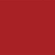 #43113-Lead Free Fuse Master Low Fire Paint Red Passion