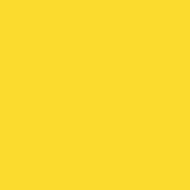 #43120-Lead Free Fuse Master Low Fire Paint Canary