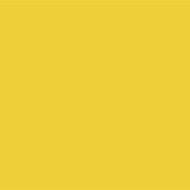 #43121-Lead Free Fuse Master Low Fire Paint Mango
