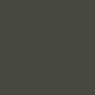 #43124-Lead Free Fuse Master Low Fire Paint Dark Charcoal