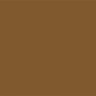 #43126-Lead Free Fuse Master Low Fire Paint Brown