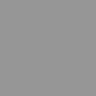 43183-Lead Free Fuse Master EZ Squeezy Gray