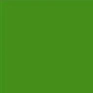 43185-Lead Free Fuse Master EZ Squeezy Grass Green