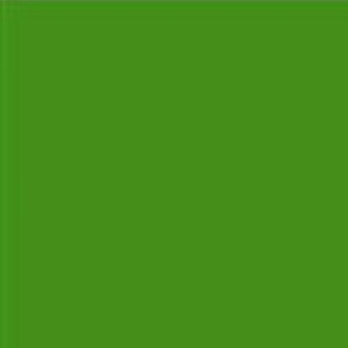 43185-Lead Free Fuse Master EZ Squeezy Grass Green