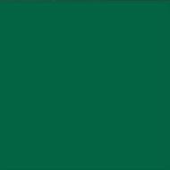 43186-Lead Free Fuse Master EZ Squeezy Chrome Green